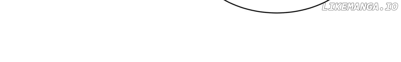 Era of the Haunted Chapter 323 - page 135